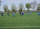 S.K.N.W.K. JO11-1JM - ST FC De Westhoek '20/Z.S.C. '62 JO11-3 (competitie) 2023-2024 (4e fase) (58/178)